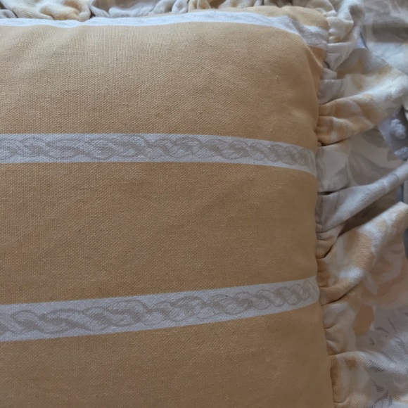 🛑 SOLD 🛑 - Picture 4 of 5